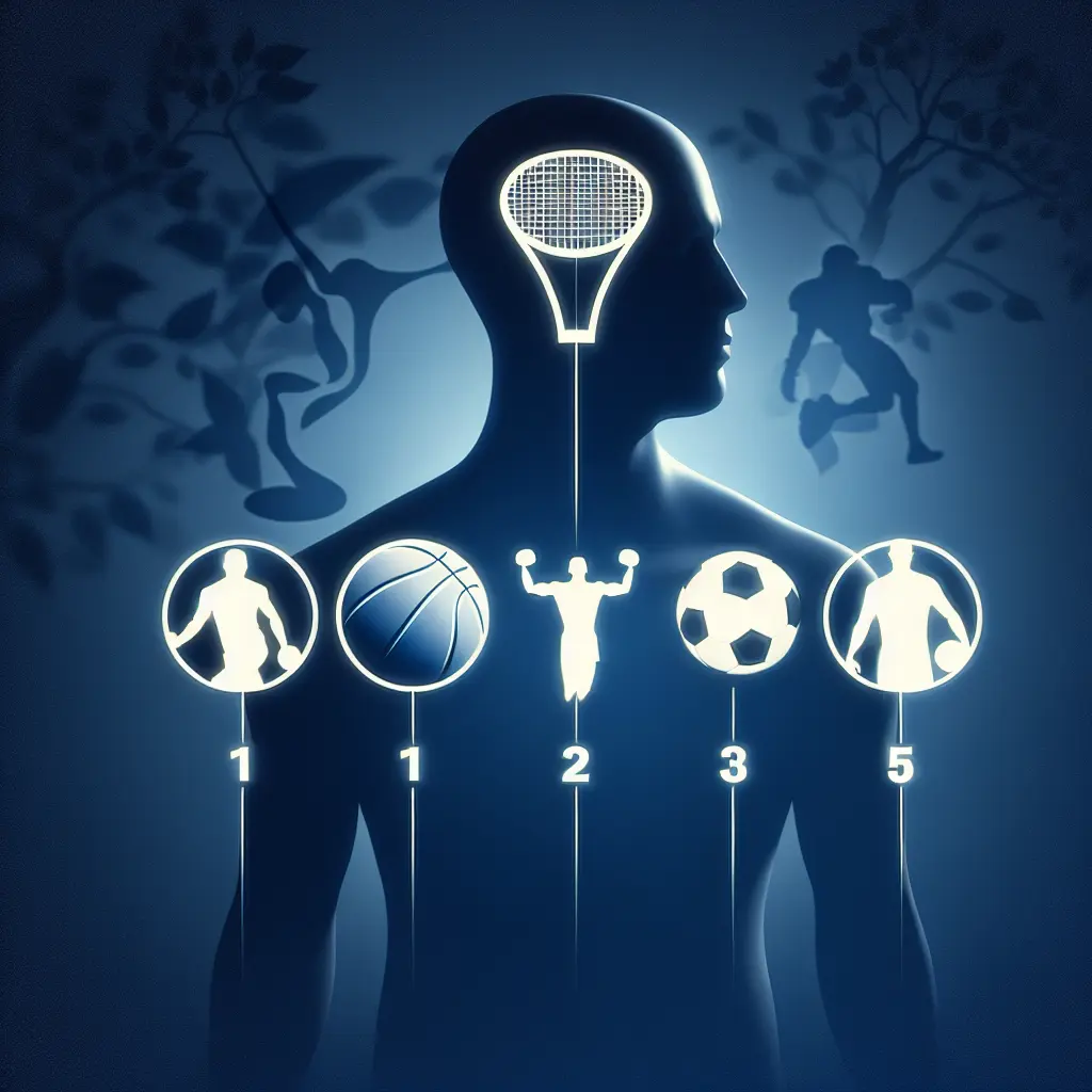 Representation of Caitlin Clark Reveals Her Top Five Most Admired Athletes