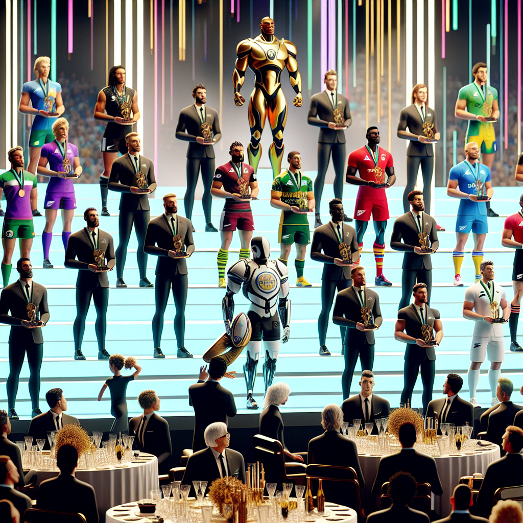 Representation of New Zealand Sporting Figures Recognised in 2025 King’s Birthday Honours